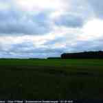 img-4150.jpg