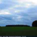 img-4151.jpg