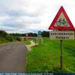 img-4155.jpg