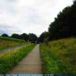 img-4156.jpg