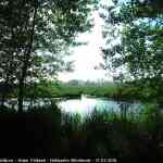 img-0474.jpg