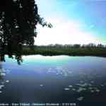 img-0475.jpg
