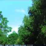 img-0476.jpg