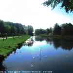 img-0486.jpg