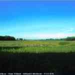 img-0496.jpg