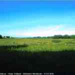 img-0497.jpg