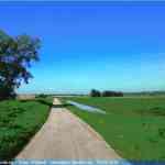 img-0505.jpg