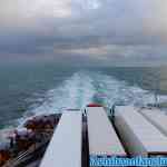 noordzee-0001.jpg