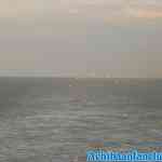 noordzee-0027.jpg