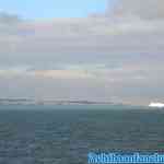 noordzee-0032.jpg