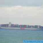 noordzee-0066.jpg