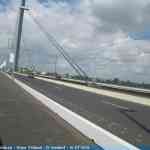 img-0870.jpg