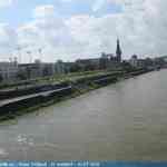img-0871.jpg