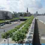 img-0873.jpg