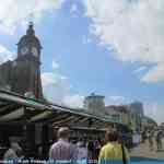 img-0886.jpg