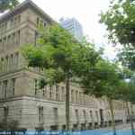 img-0889.jpg