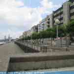 img-0890.jpg