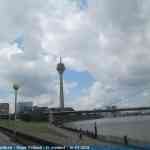 img-0891.jpg
