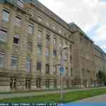 img-0892.jpg