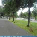 img-0895.jpg