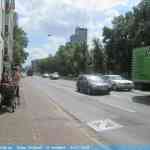 img-0900.jpg
