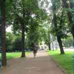 img-0901.jpg