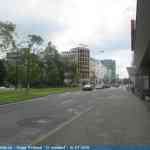 img-0903.jpg