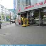 img-0904.jpg