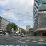 img-0905.jpg
