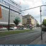 img-0907.jpg