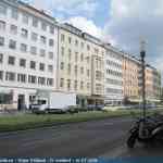 img-0909.jpg