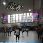 img-0911.jpg