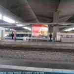 img-0913.jpg