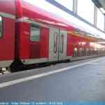 img-0915.jpg
