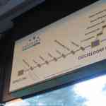 img-0917.jpg