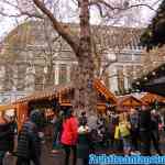 londen-2019-overig-131.jpg