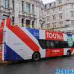london-div-locaties-09-12-2023-001.jpg