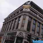 london-div-locaties-09-12-2023-002.jpg