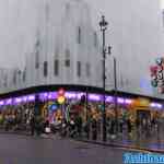 london-div-locaties-09-12-2023-003.jpg