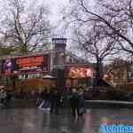 london-div-locaties-09-12-2023-004.jpg