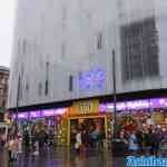 london-div-locaties-09-12-2023-005.jpg
