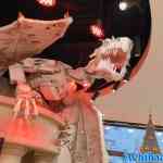 london-div-locaties-09-12-2023-007.jpg
