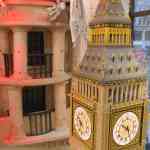 london-div-locaties-09-12-2023-008.jpg