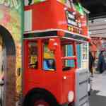 london-div-locaties-09-12-2023-011.jpg