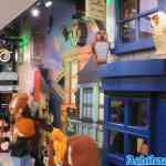 london-div-locaties-09-12-2023-013.jpg