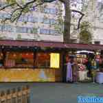 london-div-locaties-09-12-2023-017.jpg