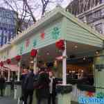 london-div-locaties-09-12-2023-018.jpg