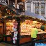 london-div-locaties-09-12-2023-019.jpg