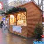 london-div-locaties-09-12-2023-021.jpg