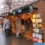 london-div-locaties-09-12-2023-022.jpg